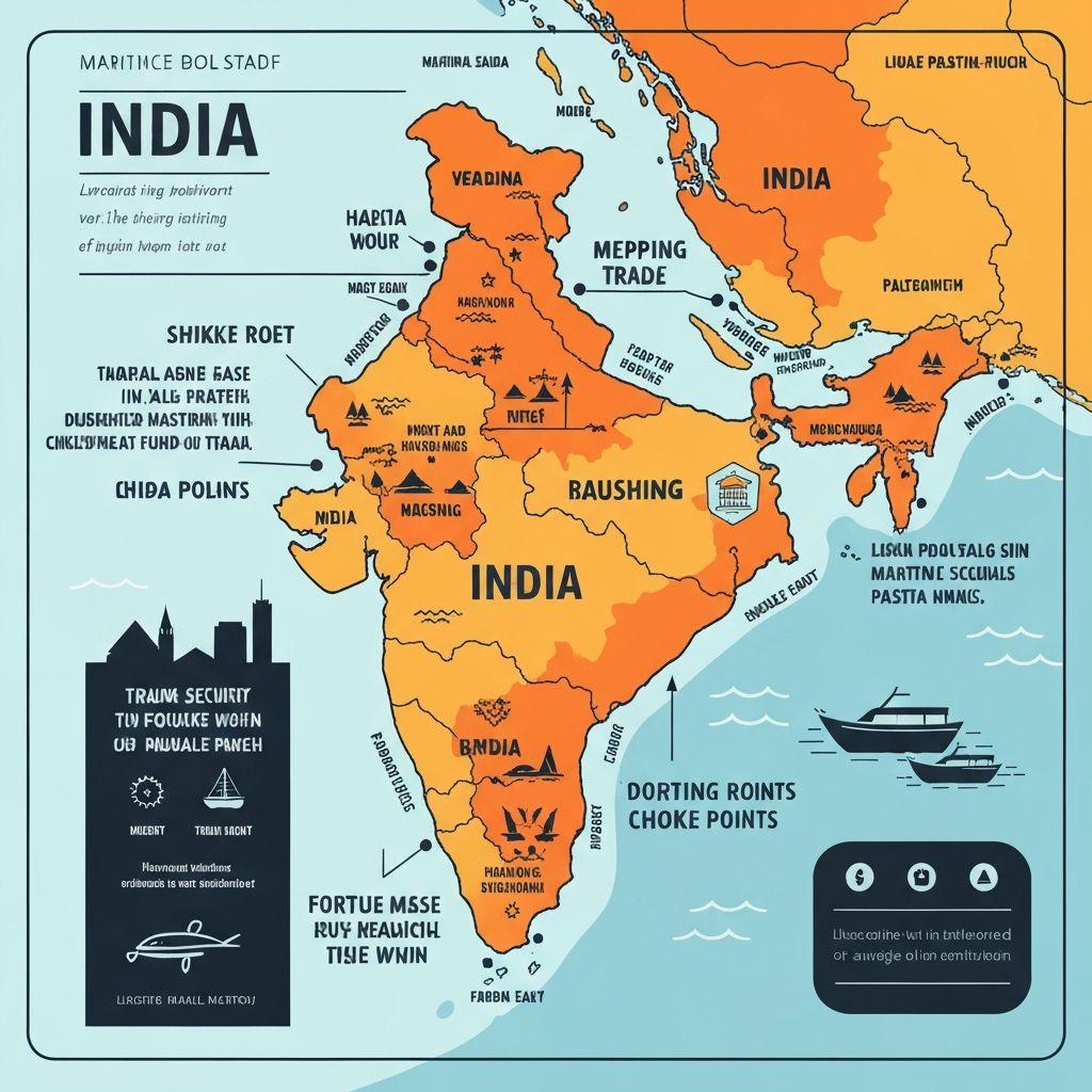 Deep Dive Into Contemporary Geopolitics